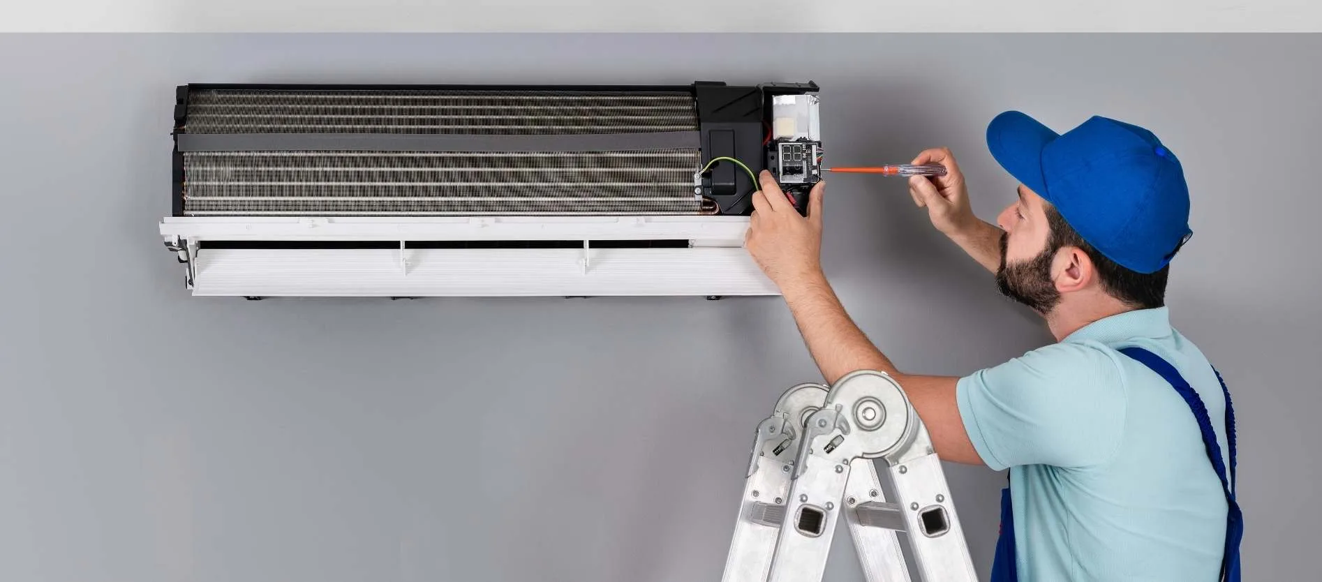 Maltepe Fındıklı Dijitsu Klima Gaz Dolum Servisi